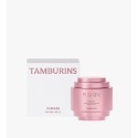 現貨 𝒃𝒊𝒈𝒃𝒐𝒔𝒔ᵏᵒʳᵉᵃ 韓國正品 tamburins 🇰🇷 THE SHELL 貝殼香氛護手霜-規格圖1