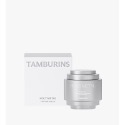 現貨 𝒃𝒊𝒈𝒃𝒐𝒔𝒔ᵏᵒʳᵉᵃ 韓國正品 tamburins 🇰🇷 THE SHELL 貝殼香氛護手霜-規格圖1