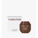 現貨 𝒃𝒊𝒈𝒃𝒐𝒔𝒔ᵏᵒʳᵉᵃ 韓國正品 tamburins 🇰🇷 THE SHELL 貝殼香氛護手霜-規格圖1