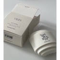 FEY9-15ml