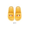 現貨 𝒃𝒊𝒈𝒃𝒐𝒔𝒔ᵏᵒʳᵉᵃ 韓國正品 KAKAO FRIENDS 🇰🇷 拖鞋-規格圖9