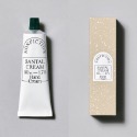 SANTAL CREAM護手霜50ml