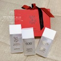 000+7+FEY9套裝 30ml*3ea