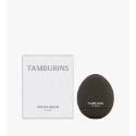 現貨 𝒃𝒊𝒈𝒃𝒐𝒔𝒔ᵏᵒʳᵉᵃ 韓國正品 tamburins 🇰🇷 蛋形香氛護唇膏 蛋型香水-規格圖3
