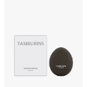 現貨 𝒃𝒊𝒈𝒃𝒐𝒔𝒔ᵏᵒʳᵉᵃ 韓國正品 tamburins 🇰🇷 蛋形香氛護唇膏 蛋型香水-規格圖3