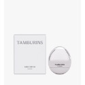 現貨 𝒃𝒊𝒈𝒃𝒐𝒔𝒔ᵏᵒʳᵉᵃ 韓國正品 tamburins 🇰🇷 蛋形香氛護唇膏 蛋型香水-規格圖3