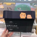 正駕駛座用
