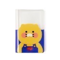 現貨 𝒃𝒊𝒈𝒃𝒐𝒔𝒔ᵏᵒʳᵉᵃ 韓國正品 KAKAO FRIENDS 🇰🇷 wiggle聯名系列-規格圖1