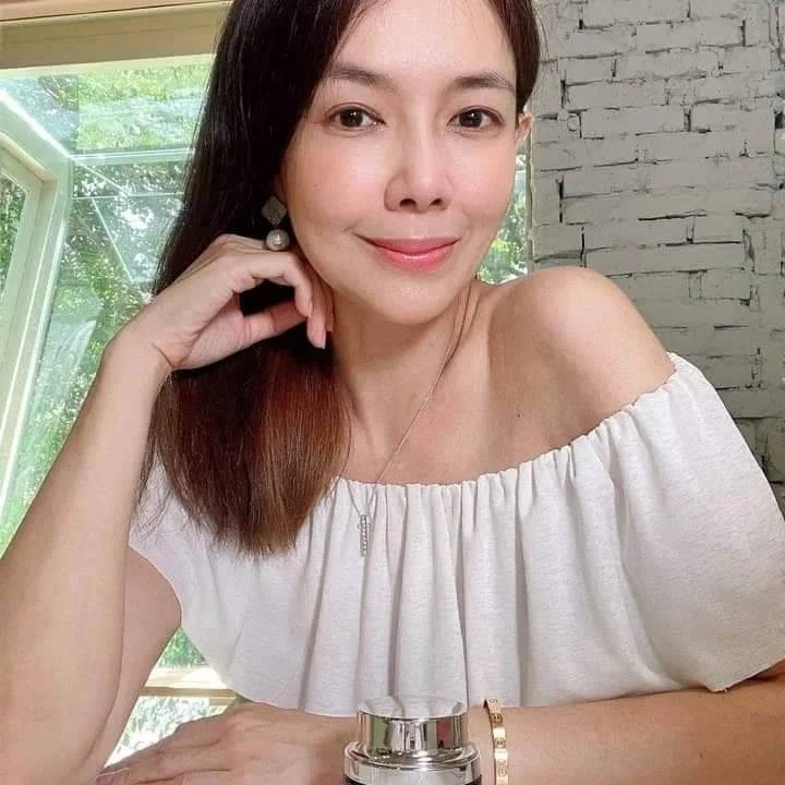 量子能量系列產品大福包#保養品#鈦赫茲貔貅能量手鏈#量子能量卡#健康食品#量子保溫瓶-細節圖8