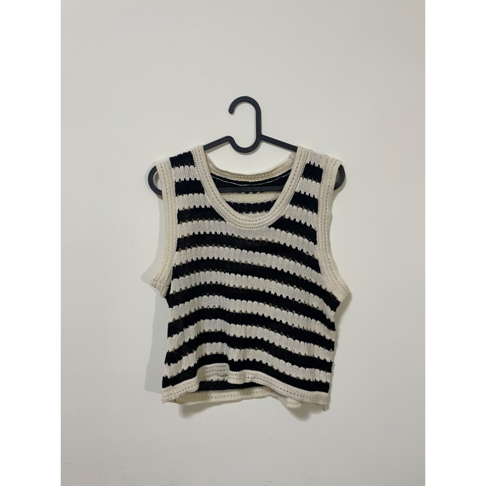 1.5.9下單區-細節圖2