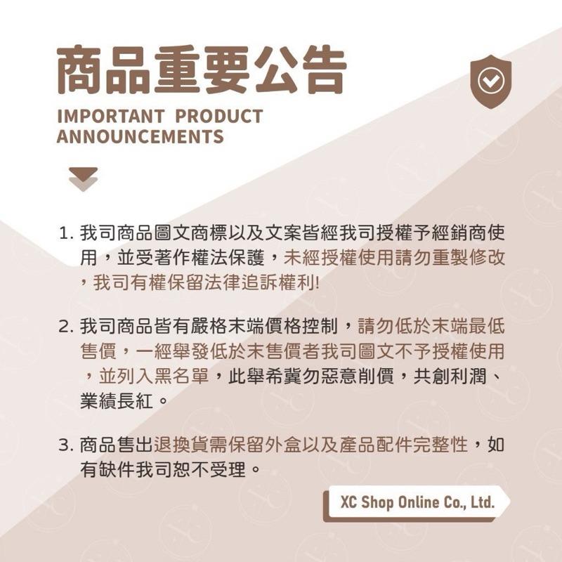 【粿女兒商行】 🔥現貨 菈馥Lafu 芬多精透明皂 200g-細節圖7