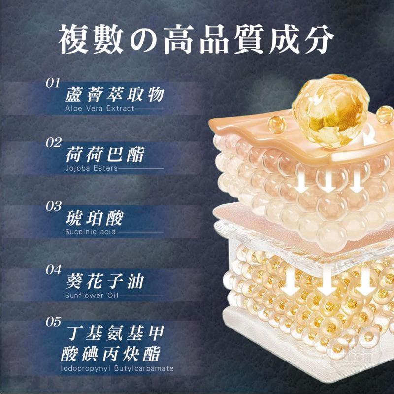 【粿女兒商行】🔥現貨 DR.ITAYA 袪脂肪粒肉芽急救剋星 30g-細節圖2