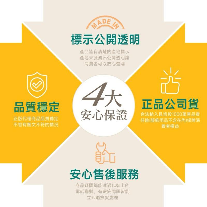 【粿女兒商行】🔥現貨 溫美活 老薑植萃按摩精油100ml-細節圖8