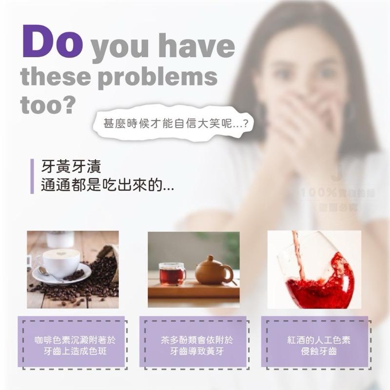 【粿女兒商行】🔥現貨 DR.ITAYA 拋光逆白清新牙膏30ml-細節圖2