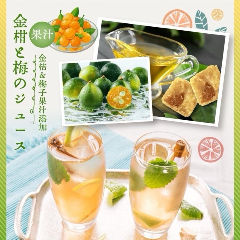 【粿女兒商行】 🔥現貨 冰糖8冰綠茶磚170g  經典手搖品牌 招牌人氣飲品-細節圖3