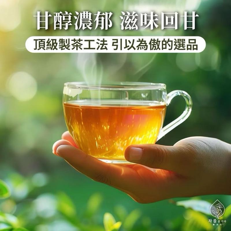【粿女兒商行】🔥現貨 優選好茶 油切綠茶 （2.5g/30入）綠茶包 甘醇濃郁 滋味回甘 飲料-細節圖3