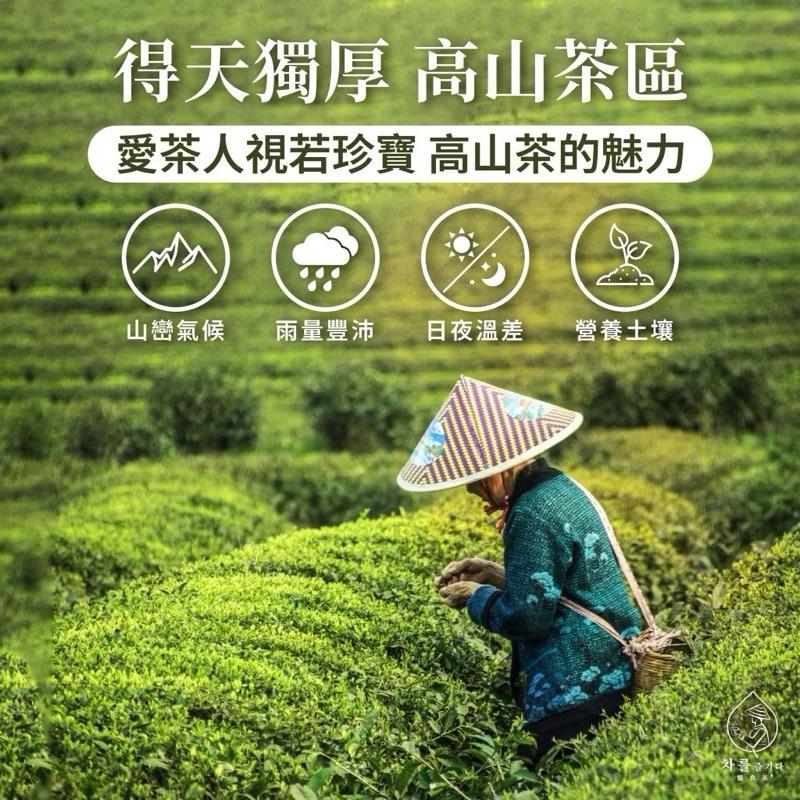 【粿女兒商行】🔥現貨 優選好茶 油切綠茶 （2.5g/30入）綠茶包 甘醇濃郁 滋味回甘 飲料-細節圖4