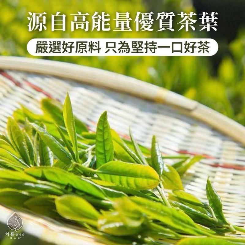 【粿女兒商行】🔥現貨 優選好茶 油切綠茶 （2.5g/30入）綠茶包 甘醇濃郁 滋味回甘 飲料-細節圖5