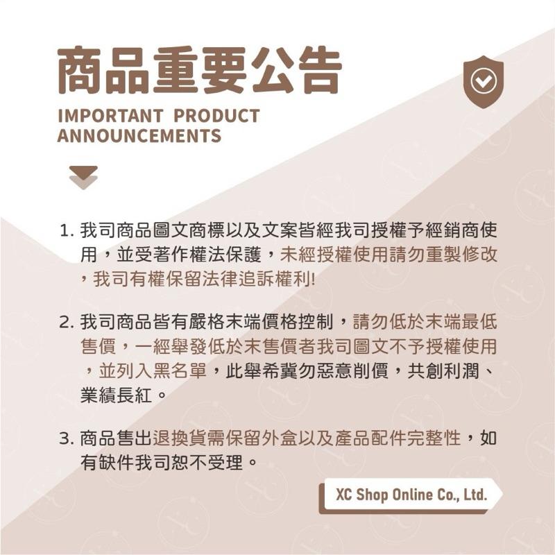 【粿女兒商行】🔥現貨 小型萬用折疊帶輪浩克包(時尚黑) STÄRKSTE⚡獨家高訂款-細節圖4