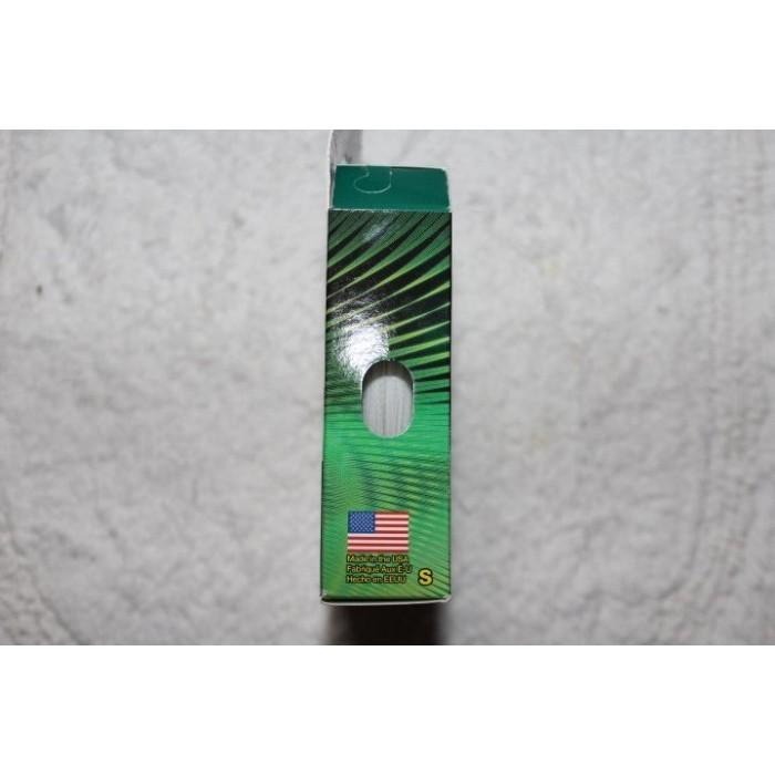 POWER PRO PE線 美規 50磅 500碼 白色-細節圖2