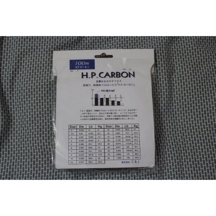 卡夢 碳纖 100M 24號 salwater-細節圖3