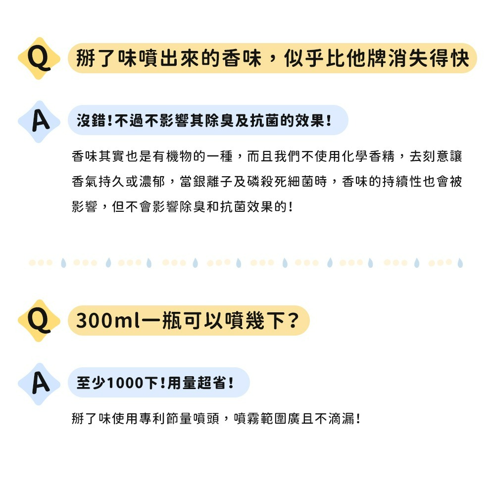 【毛孩公館】掰了味 Ag+ 銀離子 科學寵物環境除臭噴霧 草本清香 噴霧瓶 隨身瓶 補充瓶 除臭 殺菌 奈米 光觸媒-細節圖4