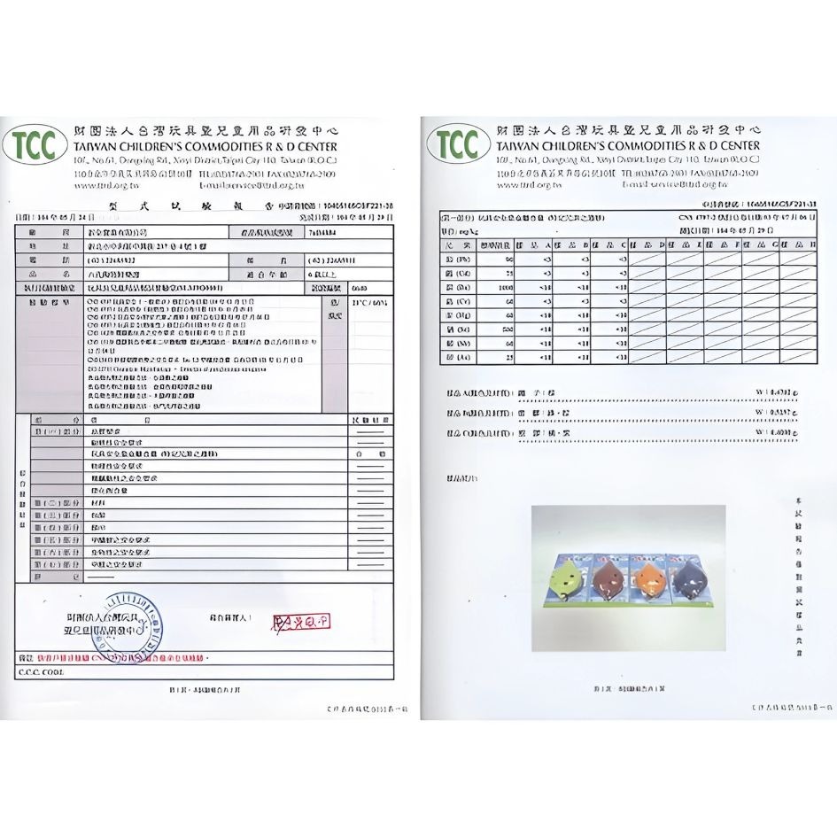 UBILIN優筆霖 陶笛 12孔中音陶笛 贈樂譜 安全認證 6孔陶笛 中音陶笛 音樂課 新全文具-細節圖2