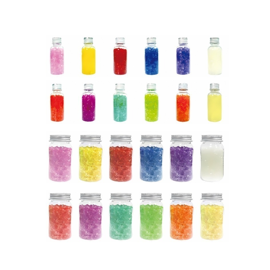 優筆霖香豆 香豆 香氛豆 22g 大容量 衣物芳香豆 留香珠 衣物 櫥櫃 香氛 香香豆 手工 DIY 鋁罐裝-細節圖2