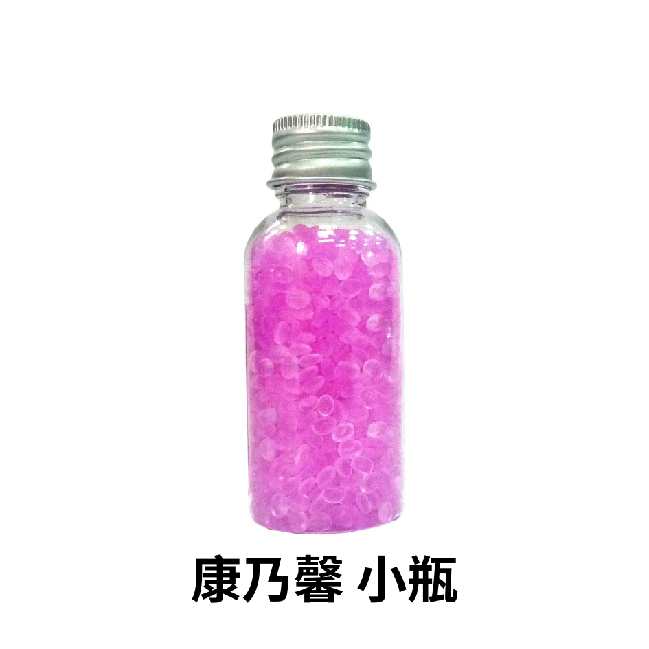 小罐 康乃馨 粉