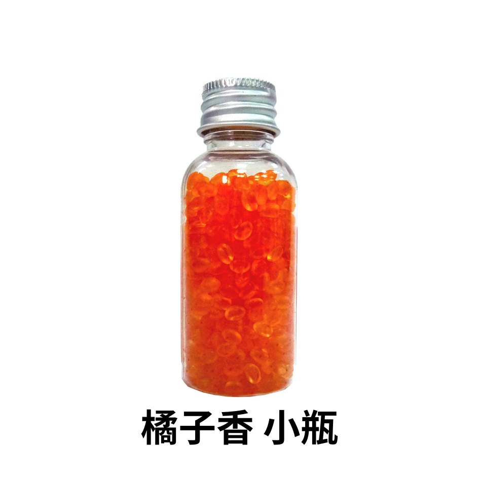 優筆霖香豆 香豆 香氛豆 22g 大容量 衣物芳香豆 留香珠 衣物 櫥櫃 香氛 香香豆 手工 DIY 鋁罐裝-規格圖6