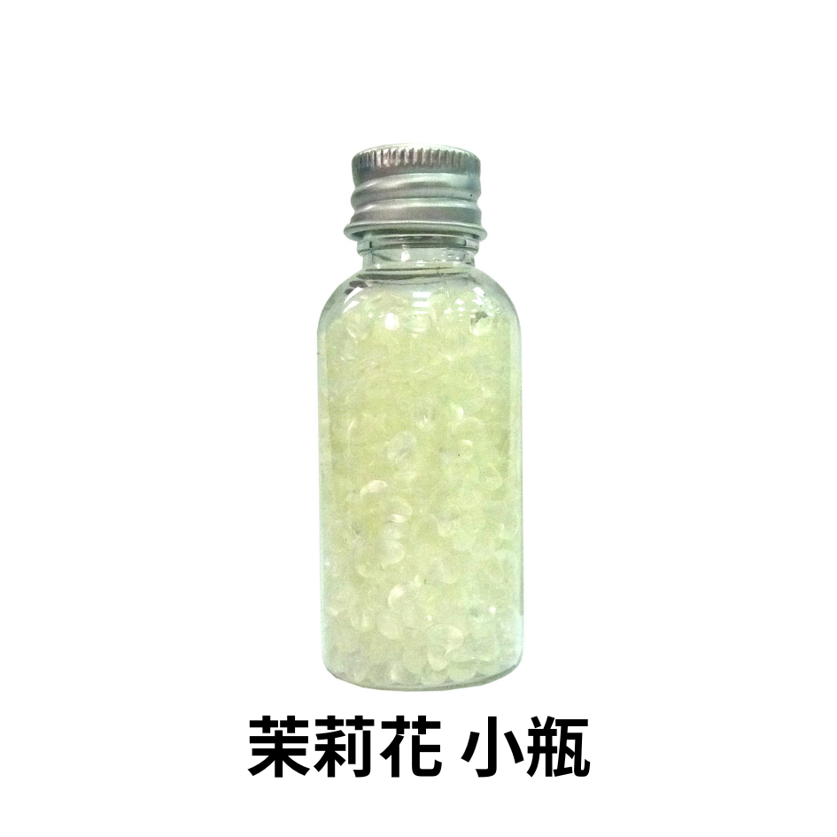 優筆霖香豆 香豆 香氛豆 22g 大容量 衣物芳香豆 留香珠 衣物 櫥櫃 香氛 香香豆 手工 DIY 鋁罐裝-規格圖6