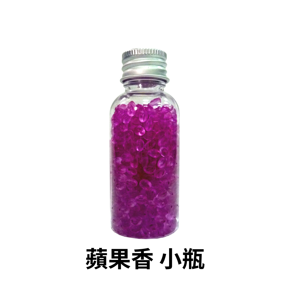 優筆霖香豆 香豆 香氛豆 22g 大容量 衣物芳香豆 留香珠 衣物 櫥櫃 香氛 香香豆 手工 DIY 鋁罐裝-規格圖6