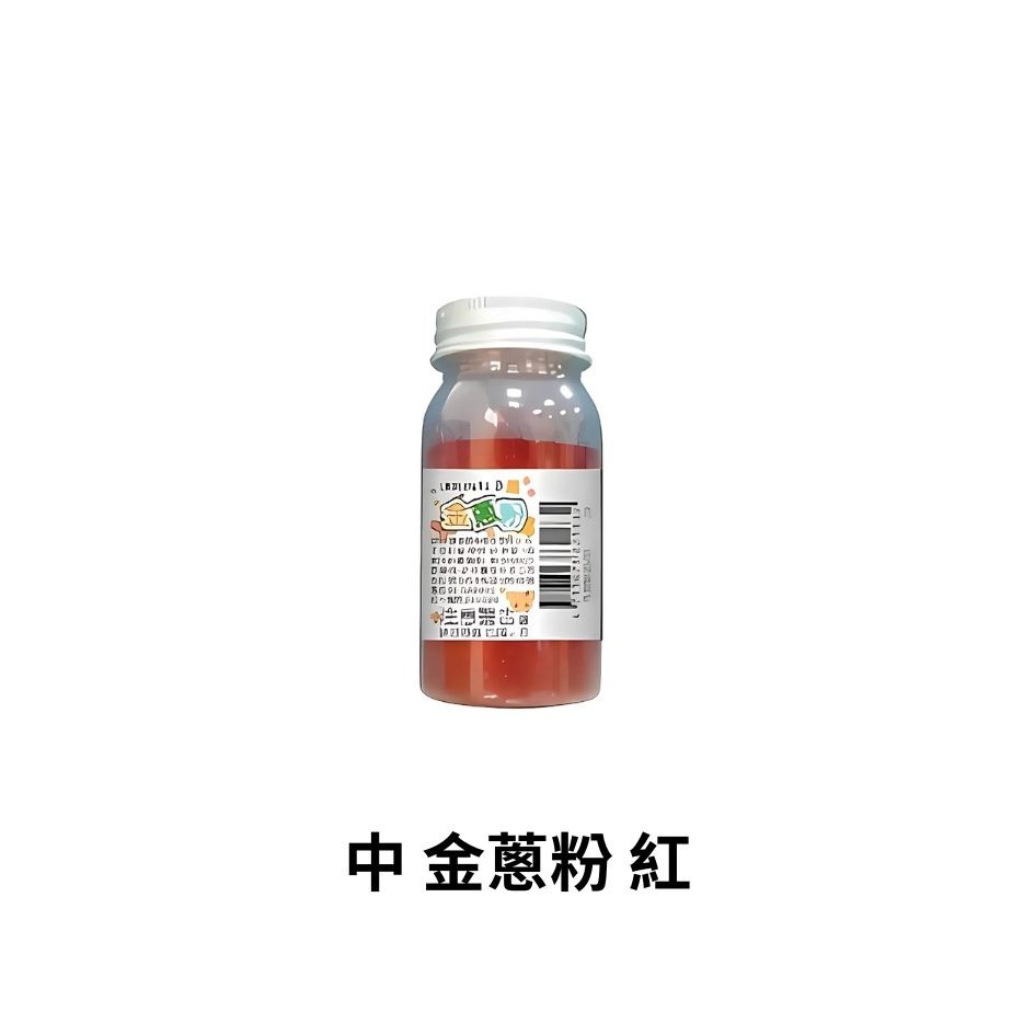13色 優筆霖金蔥粉 台灣製造 金粉閃光粉 亮晶晶粉 金蔥粉diy手工亮粉 金蔥粉 金蔥 手作 DIY 彩繪-規格圖4
