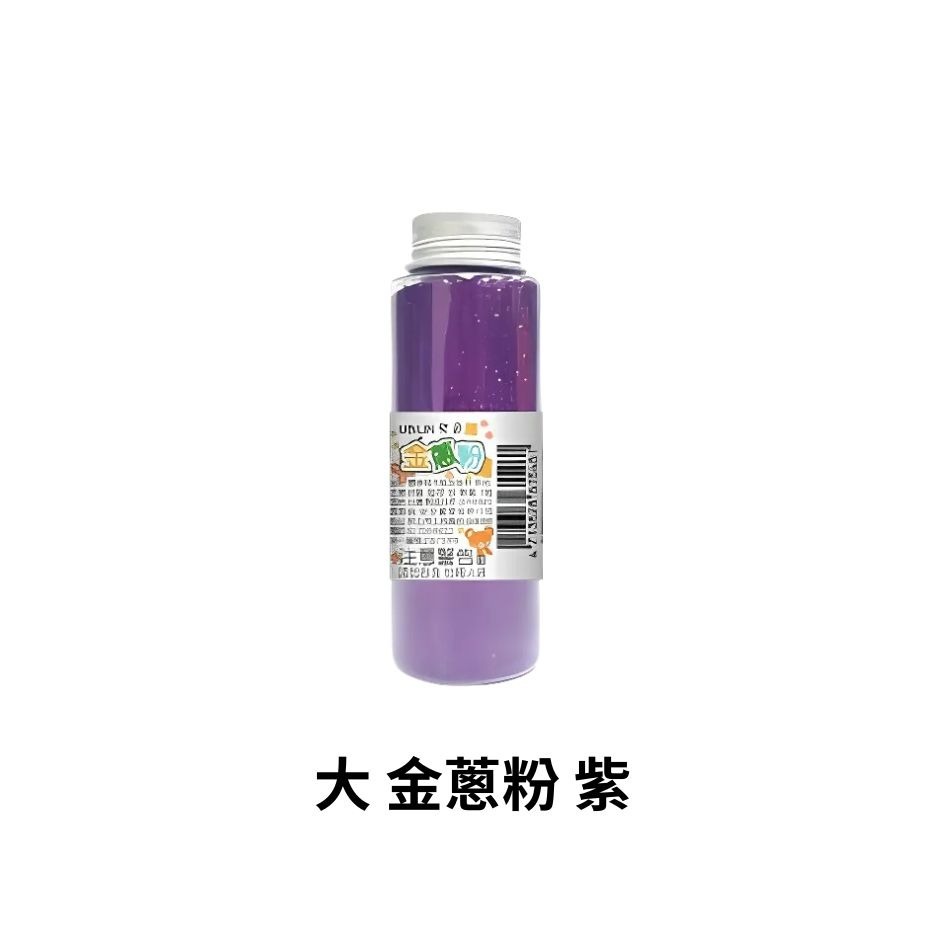 13色 優筆霖金蔥粉 台灣製造 金粉閃光粉 亮晶晶粉 金蔥粉diy手工亮粉 金蔥粉 金蔥 手作 DIY 彩繪-規格圖4