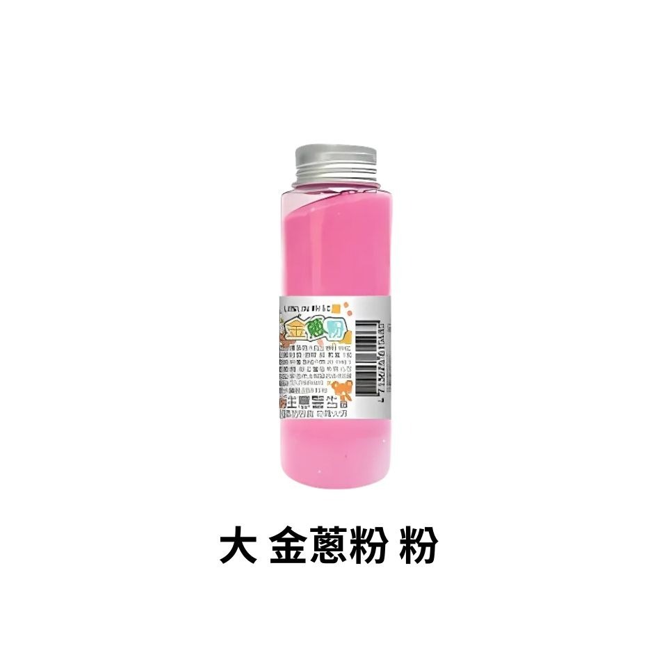 13色 優筆霖金蔥粉 台灣製造 金粉閃光粉 亮晶晶粉 金蔥粉diy手工亮粉 金蔥粉 金蔥 手作 DIY 彩繪-規格圖4