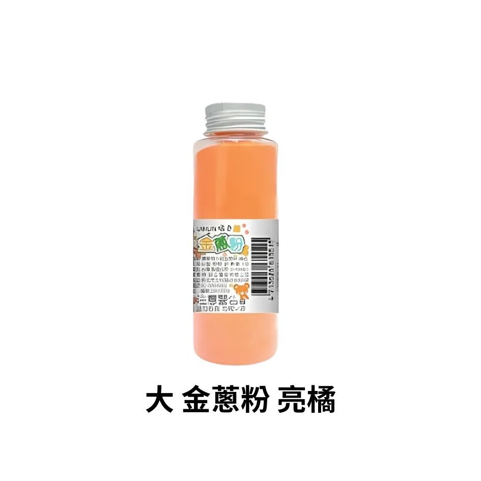 13色 優筆霖金蔥粉 台灣製造 金粉閃光粉 亮晶晶粉 金蔥粉diy手工亮粉 金蔥粉 金蔥 手作 DIY 彩繪-規格圖4