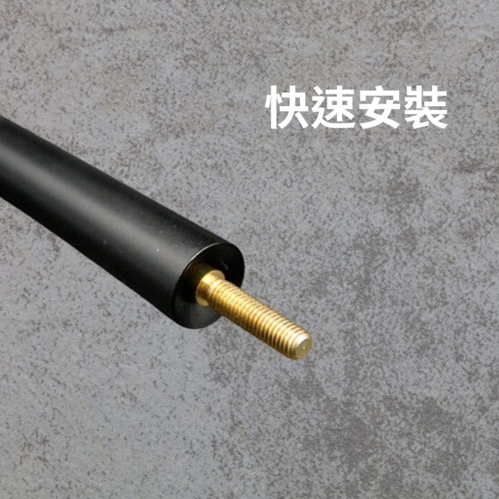 100%好評🔥天線 卡夢天線 碳纖花紋 快速出貨 改裝天線 通用收音線 信號接收線 短天線 汽車天線 收音線 收音器-細節圖3