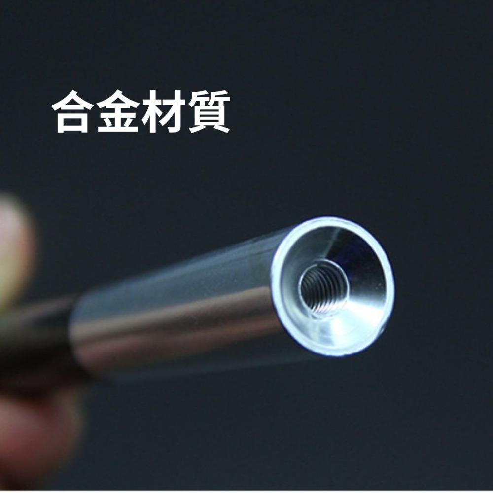 100%好評🔥天線 卡夢天線 碳纖花紋 快速出貨 改裝天線 通用收音線 信號接收線 短天線 汽車天線 收音線 收音器-細節圖7