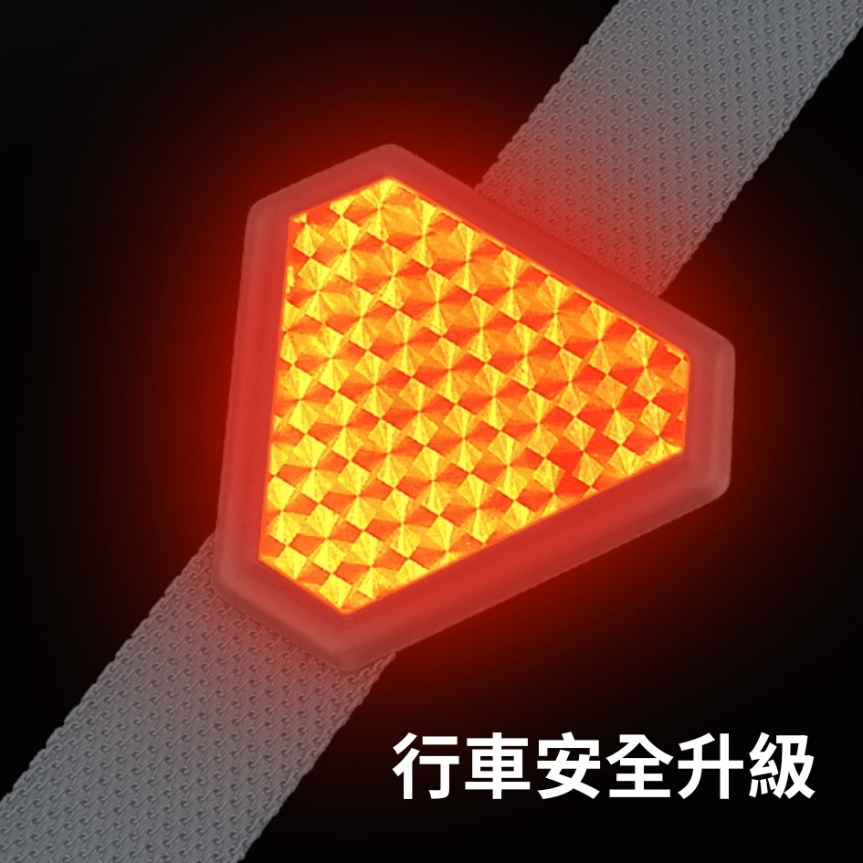 汽車靜電帶 反光 車載靜電消除器 負極接地線 排氣管靜電帶 靜電消除帶 防靜電 金屬靜電帶 靜電線 竣天-細節圖3