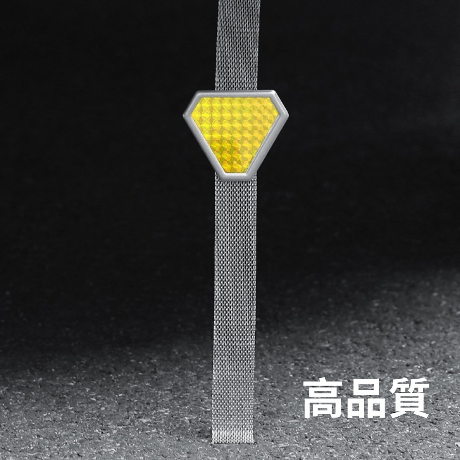 汽車靜電帶 反光 車載靜電消除器 負極接地線 排氣管靜電帶 靜電消除帶 防靜電 金屬靜電帶 靜電線 竣天-細節圖4