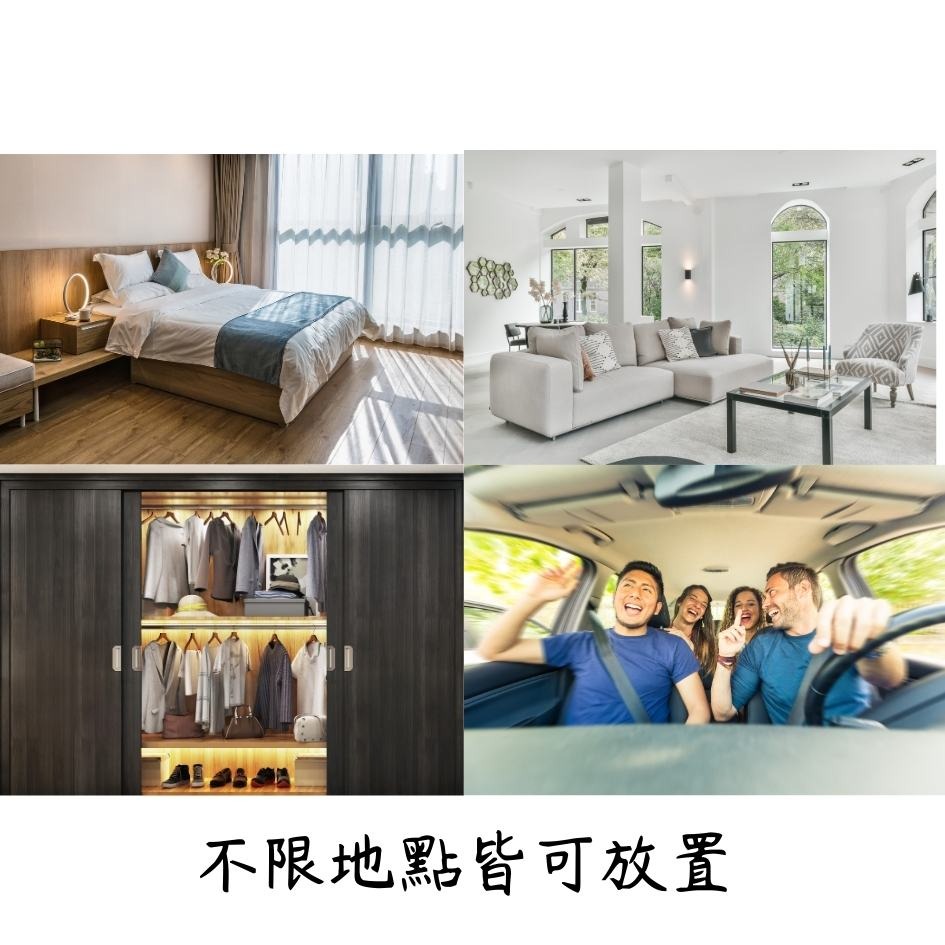 竹炭包 除濕竹炭包 空氣清淨 除臭包 除味包 去味包 日式竹炭包 車用除臭 除菌 香氛包 乾燥包 防潮包 防潮 淨化-細節圖4