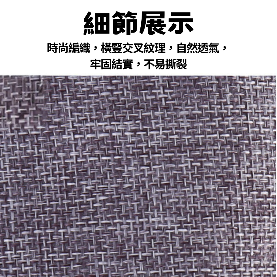 天然竹炭包 竹炭除臭包 除臭包 清淨劑 除濕包 除臭劑 香氛包 活性碳包 活性碳 竹炭包 空氣淨化 活性竹炭包-細節圖4