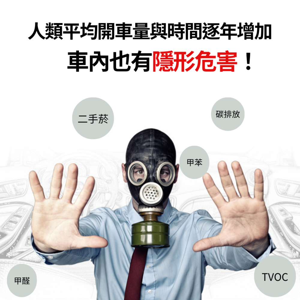 天然竹炭包 竹炭除臭包 除臭包 清淨劑 除濕包 除臭劑 香氛包 活性碳包 活性碳 竹炭包 空氣淨化 活性竹炭包-細節圖9
