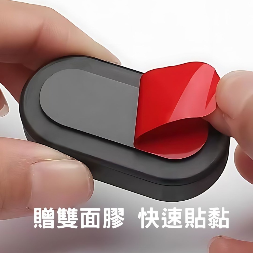 太陽能防盜燈 閃光燈 車用假警報器 防盜警示燈 模擬防盜器 汽車防盜器 車門警示燈 車內信號燈 防盜燈-細節圖7