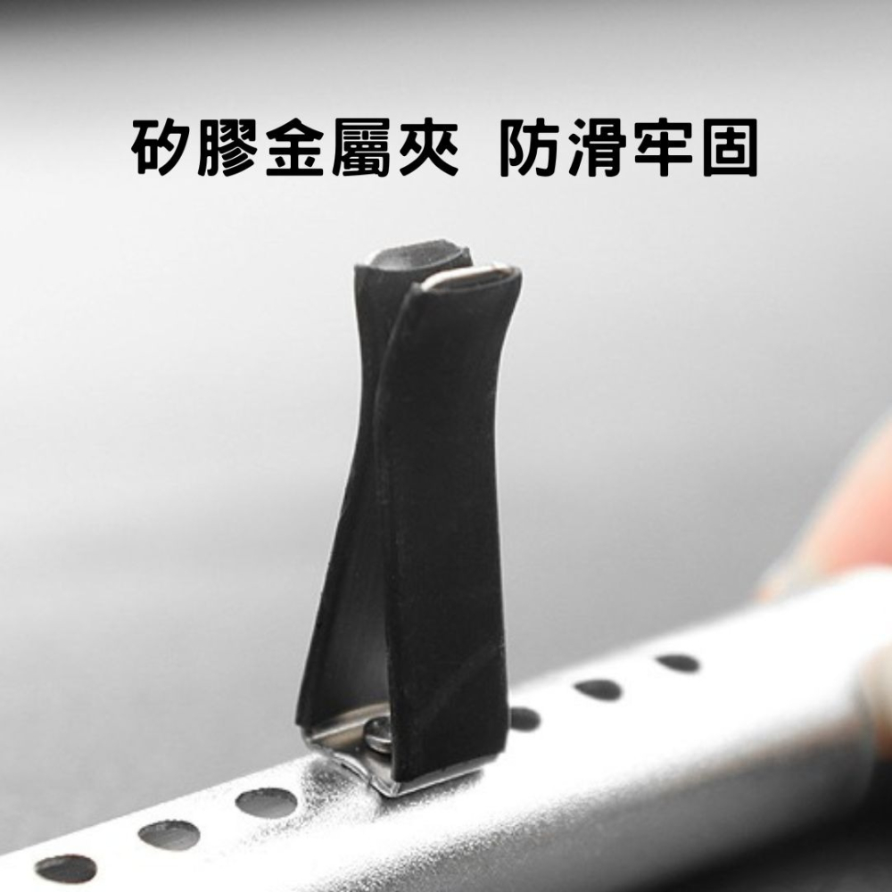 車用香薰 車用香氛 精油車香 室內芳香 出風口香薰 車用香水 車用香氛 車用擴香 薰香 擴香棒 空氣淨化器 芳香器-細節圖6