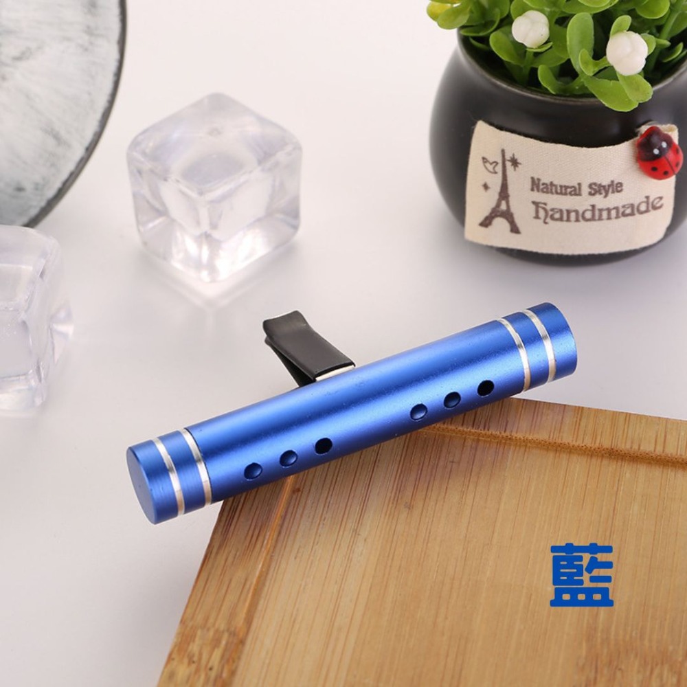 車用香薰 車用香氛 精油車香 室內芳香 出風口香薰 車用香水 車用香氛 車用擴香 薰香 擴香棒 空氣淨化器 芳香器-規格圖8