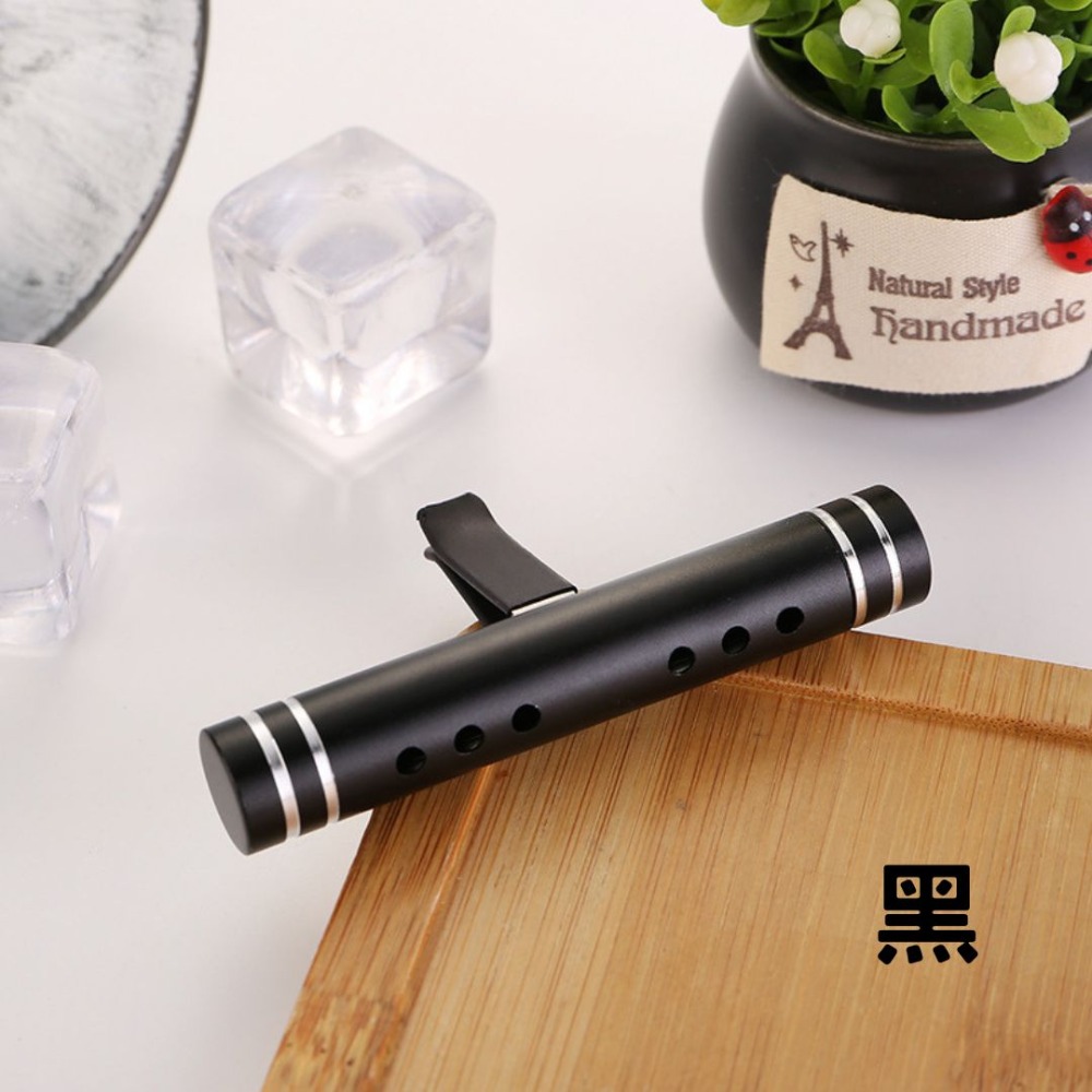 車用香薰 車用香氛 精油車香 室內芳香 出風口香薰 車用香水 車用香氛 車用擴香 薰香 擴香棒 空氣淨化器 芳香器-規格圖8