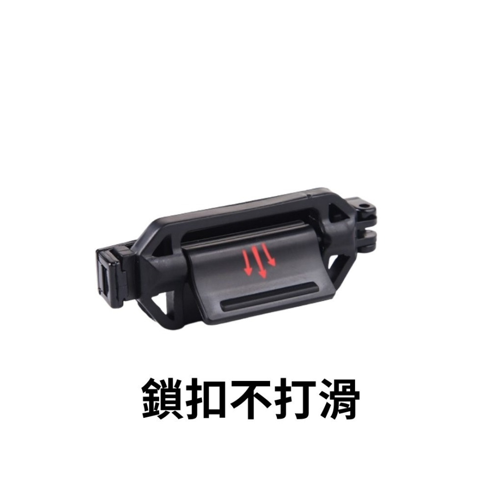 汽車安全帶限位器 孕婦鬆緊調節器 安全帶卡扣固定器 固定器 調整器 防勒防滑固定夾子 保險帶卡扣 通用-細節圖6