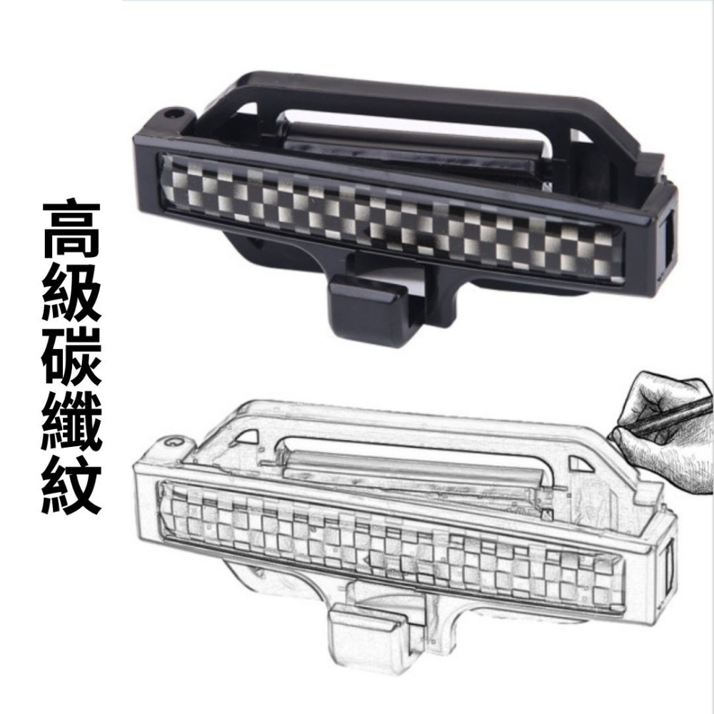 汽車安全帶限位器 孕婦鬆緊調節器 安全帶卡扣固定器 固定器 調整器 防勒防滑固定夾子 保險帶卡扣 通用-細節圖7