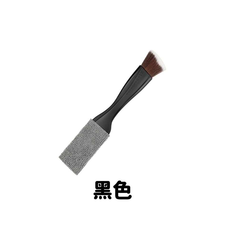 黑色(1支)